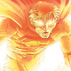 Illustration for article titled Superman’s New Power Makes Him a Little Less Super, a Lot More Human